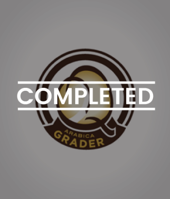 Q-Arabica-profile-completed