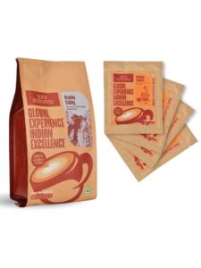 Gift Box with French Press - Image 4