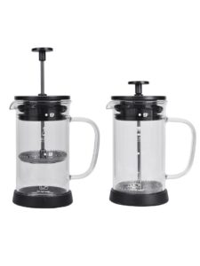 Gift Box with French Press - Image 3