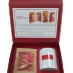 Gift-Box-Coffee-Mug