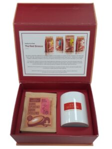 Gift-Box-Coffee-Mug