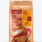 Coorg naturals 250 g