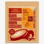 RS Coorg Naturals Drip