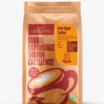 RS-Rum-Aged-Coffee-250g