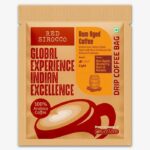 RS-Rum-Aged-Coffee-Drip