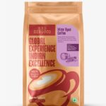 Wine aged coffee 250 g