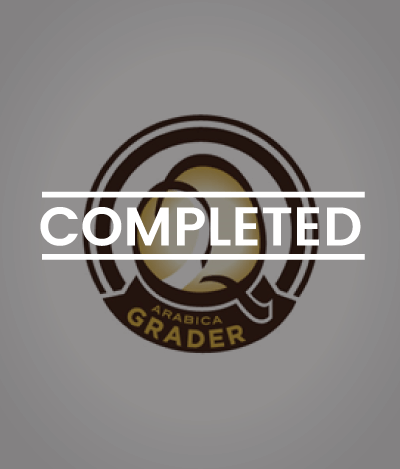 Q-Arabica-profile-completed