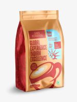 Alpha Roast - Image 2