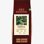 Crescendo at Hardoor