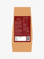 Sunny Over Hulikere - Image 2