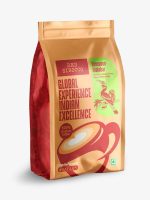 Monsoon Malabar - Image 2